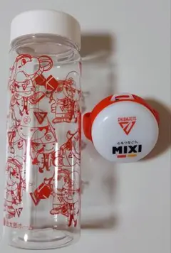 千葉ジェッツ 2点セット