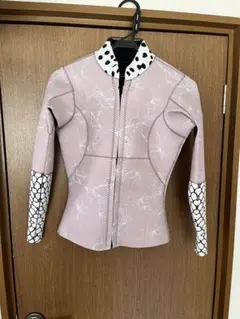 Mame O'NEILL ウェットスーツ タッパー ショートパンツ セット Mame様専用 O'NEILL ウェットスーツ タッパー ショートパンツ セット