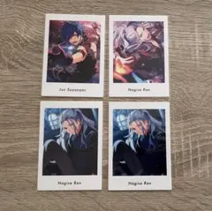 Eden まとめ売り