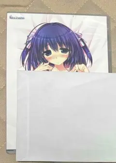 NANOHA様 リクエスト 2点 まとめ商品