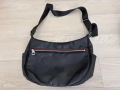 CASTELBAJAC ショルダーバッグ
