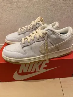 Nike Dunk Low Retro QS City Pack Tokyo