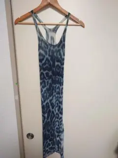 ifsixwasnine タンクトップ