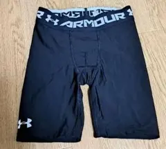 Item thumbnail for item 2ff06e25-d079-4ce9-96f6-46a215708fe9