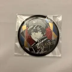 2025年最新】囲岬の人気アイテム - メルカリ