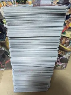 ポケモンカード まとめ売り