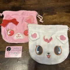 Item thumbnail for item 4512791e-5f95-4b84-98e6-4cf601686fa9