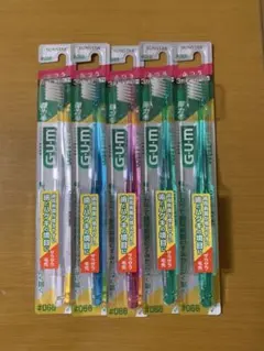 Item thumbnail for item 7f5a1d53-3781-480f-8c6b-b4ea0482bd3f