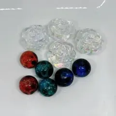 はるやん様 リクエスト 2点 まとめ商品