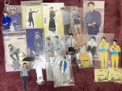 Item thumbnail for item b219448b-4deb-475c-b1b2-c03b3d94730d