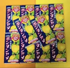 Item thumbnail for item 298fed5c-5add-4929-8b18-cd8748ca063e