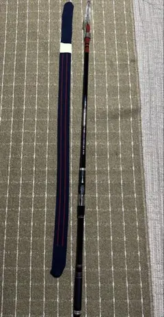 Gamakatsu PROCEDE SP 1-53 磯竿 Gamakatsu PROCEDE SP 1-53 磯竿 - メルカリ