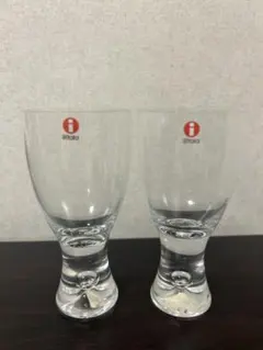 2026年最新】イッタラ iittala タピオ・ヴィルカラの人気アイテム