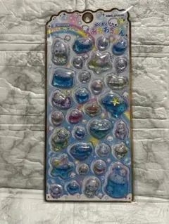 Item thumbnail for item a271f4e9-810b-401f-9d5b-f3172b476fcc