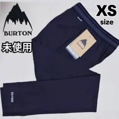 2025年最新】BURTON DRYRIDEの人気アイテム - メルカリ