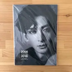 【新品未開封】古川雄大　2019 TOURオフィシャルフォトブック