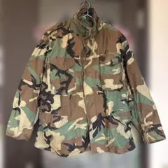 ウッドランドカモma_1 チビ | Mercari