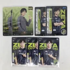 2026年最新】第5人格IJLの人気アイテム - メルカリ