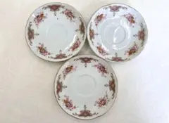 2025年最新】オーロラ皿の人気アイテム - メルカリ