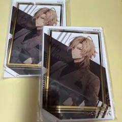 オトマ ピオフィオーレの晩鐘 ニコラ アクリルスタンド - メルカリ