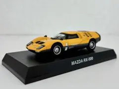 2026年最新】マツダロータリーエンジンミニカーコレクションの人気