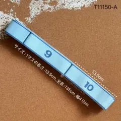 Item thumbnail for item e69a556d-eff3-4194-a337-8a60f97b06a1