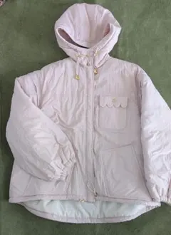 2025年最新】RosyMonster ジャケットの人気アイテム - メルカリ