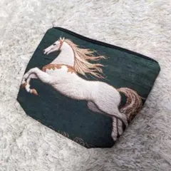 馬術　乗馬用品