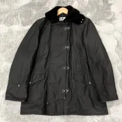 ENGINEERED GARMENTS ファイヤーマンジャケットのサムネイル