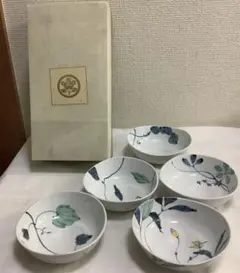 まゆさま御専用　源右衛門　可愛い3点セット まゆさま御専用 源右衛門 可愛い3点セット - メルカリ