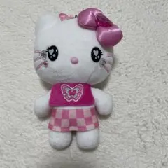 Item thumbnail for item 952ea8e3-5a27-45f8-80da-a75f7f2f7a70