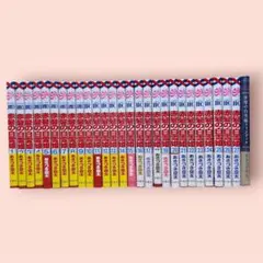 6/16まで】暁のヨナ 1巻〜42巻セット 草凪みずほ - メルカリ
