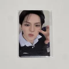 TREASURE トレカ　ヨシ　まとめ売り　過去トレカ　ラキドロ 30枚以上 귤🍊( 一覧) on X: 