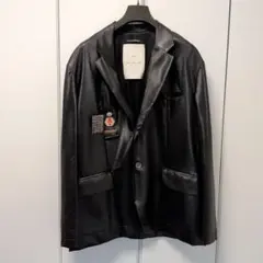 Item thumbnail for item 1a5269ec-81a2-4243-b77b-889724215201