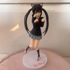 ミ様 リクエスト 5点 まとめ商品 - メルカリ