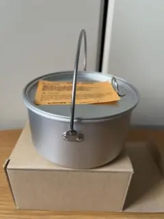 Item thumbnail for item 89e8de25-3d97-407d-a9c1-03c46e51642d