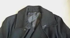 Item thumbnail for item 7aeff6b8-5641-42f7-af6f-e0241ada43b4