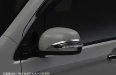 Item thumbnail for item 4d33249d-0a9d-4608-bb11-8c44a5bdd92d