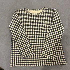 House on the Hill (Argyle) 100サイズ