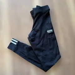 adidas タイツ レギンス OT