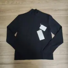 Item thumbnail for item 496f2213-e251-4148-b73f-2d63b77f9b0b