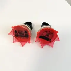 2025年最新】山田三郎 リングライトの人気アイテム - メルカリ