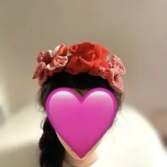 ♡カプリコママさん♡様 リクエスト 2点 まとめ商品