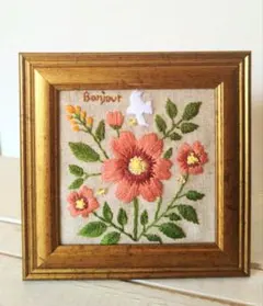 神田様 リクエスト 2点 まとめ商品