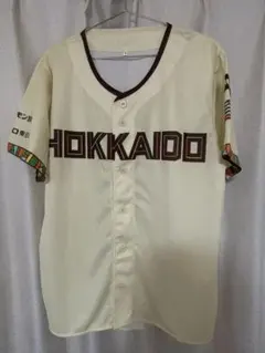 キウム・ヒーローズ ユニフォーム L ホーム 韓国プロ野球 KBO 韓国代表