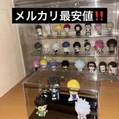 ジャンプ ワールドコレクタブルフィギュア まとめ売り 28体 ジャンプ ワールドコレクタブルフィギュア まとめ売り 28体 - メルカリ