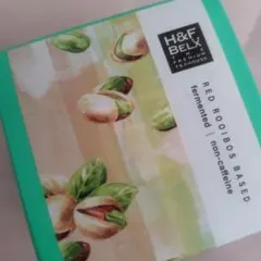 Item thumbnail for item e73604a4-47e1-447b-af28-f524be468531