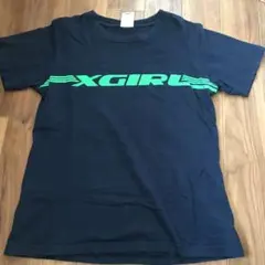 エックスガール