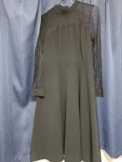 Item thumbnail for item b63ebdf6-c501-4387-a1a0-80d17cd1d531