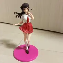 ワンコイン グランデフィギュアコレクション ティルズオブデスティニー